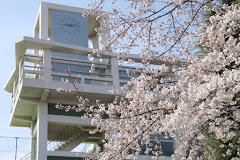 学校,見学,高校,高校見学会