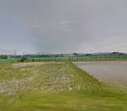 学校,見学,高校