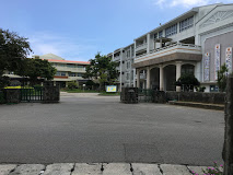 学校,見学,高校,高校見学会