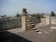 学校,見学,高校,高校見学会