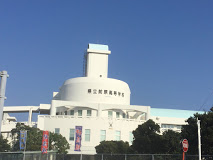 学校,見学,高校,高校見学会