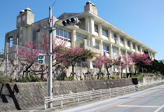 学校,見学,高校,高校見学会