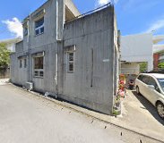 学校,見学,高校,高校見学会