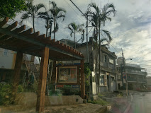 学校,見学,高校,高校見学会