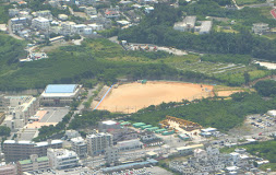 学校,見学,高校,高校見学会