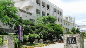 学校,見学,高校,高校見学会