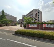学校,見学,高校,高校見学会