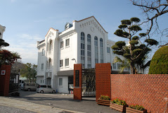 学校,見学,高校,高校見学会