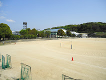 学校,見学,高校