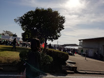 学校,見学,高校