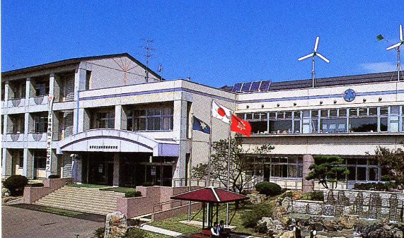 学校,見学,高校