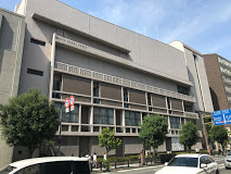 学校,見学,高校