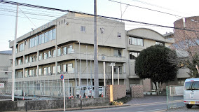 学校,見学,高校,高校見学会