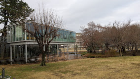 学校,見学,高校,高校見学会