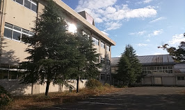 学校,見学,高校,高校見学会