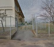 学校,見学,高校,高校見学会