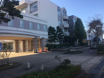 学校,見学,高校,高校見学会