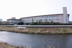 学校,見学,高校,高校見学会