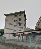 学校,見学,高校,高校見学会