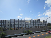 学校,見学,高校,高校見学会