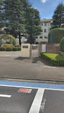 学校,見学,高校,高校見学会