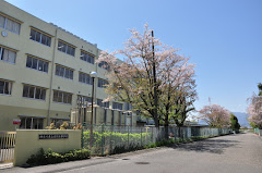 学校,見学,高校,高校見学会