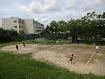 学校,見学,高校,高校見学会