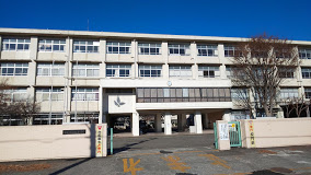 学校,見学,高校,高校見学会