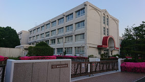 学校,見学,高校,高校見学会