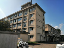 学校,見学,高校,高校見学会