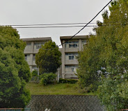 学校,見学,高校,高校見学会