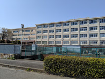 学校,見学,高校,高校見学会