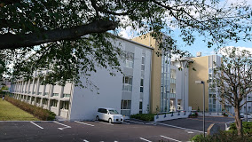 学校,見学,高校,高校見学会