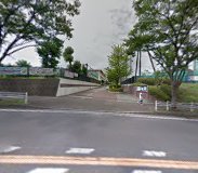 学校,見学,高校,高校見学会