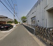 学校,見学,高校,高校見学会