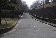 学校,見学,高校,高校見学会