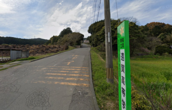 学校,見学,高校,高校見学会