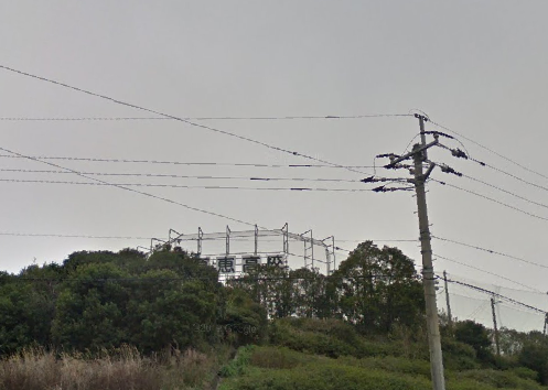 学校,見学,高校,高校見学会