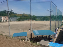 学校,見学,高校,高校見学会