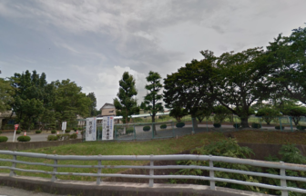 学校,見学,高校,高校見学会