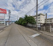 学校,見学,高校,高校見学会