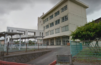 学校,見学,高校,高校見学会