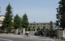 学校,見学,高校,高校見学会