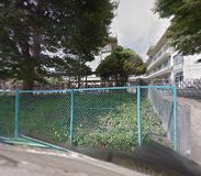 学校,見学,高校,高校見学会