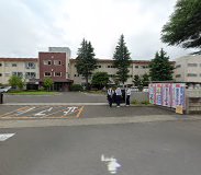 学校,見学,高校,高校見学会