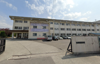 学校,見学,高校,高校見学会