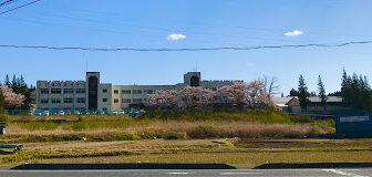 学校,見学,高校,高校見学会