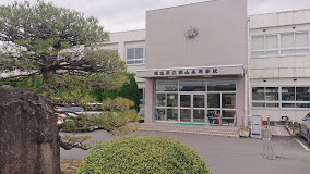 学校,見学,高校,高校見学会