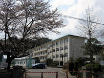 学校,見学,高校,高校見学会