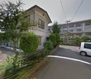 学校,見学,高校,高校見学会